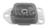 SWAG 60 92 9580 Engine Mounting